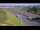 Webcam in Northcote, 2.9 mi away