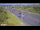 Webcam in Northcote, 4 km entfernt