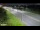 Webcam in Northcote, 13.4 km entfernt