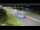 Webcam in Northcote, 2.9 mi away