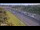 Webcam in Northcote, 1.6 mi away