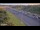 Webcam in Northcote, 1.6 mi away