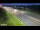 Webcam in Northcote, 1.2 mi away