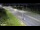 Webcam in Northcote, 4 km entfernt
