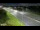 Webcam in Northcote, 4 km entfernt