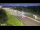 Webcam in Northcote, 4 km entfernt