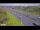 Webcam in Northcote, 7.4 km entfernt