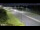 Webcam in Northcote, 4.6 km