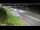 Webcam in Northcote, 4 km