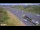 Webcam in Northcote, 3.6 mi away