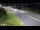 Webcam in Northcote, 4.6 km entfernt
