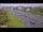 Webcam in Northcote, 4 km