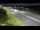 Webcam in Northcote, 3.5 km