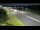 Webcam in Northcote, 3.5 km entfernt
