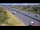 Webcam in Northcote, 5.3 km entfernt