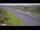 Webcam in Northcote, 4 km