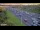 Webcam in Northcote, 4 km entfernt
