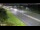 Webcam in Northcote, 4.6 km
