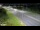 Webcam in Northcote, 4.6 km entfernt