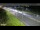 Webcam in Northcote, 4.6 km
