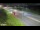 Webcam in Northcote, 4 km entfernt