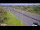 Webcam in Northcote, 0.6 mi away