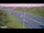 Webcam in Northcote, 4 km entfernt