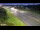 Webcam in Northcote, 9.4 km entfernt