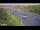 Webcam in Northcote, 7.5 km