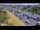 Webcam in Northcote, 4 km entfernt