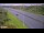 Webcam in Northcote, 4 km entfernt