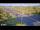 Webcam in Northcote, 1.6 km entfernt