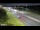 Webcam in Northcote, 9.4 km entfernt