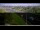 Webcam in Northcote, 6.2 km