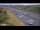 Webcam in Northcote, 4.6 km