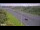 Webcam in Northcote, 7.4 km entfernt