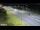 Webcam in Northcote, 3.6 mi away