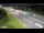 Webcam in Northcote, 6.2 km