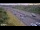 Webcam in Northcote, 7.5 km