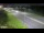 Webcam in Northcote, 4.6 km entfernt