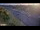 Webcam in Northcote, 3.3 mi away