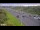 Webcam in Northcote, 6.2 km