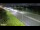 Webcam in Northcote, 9.4 km