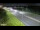 Webcam in Northcote, 3.2 km entfernt