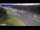 Webcam in Northcote, 1.6 km entfernt