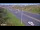 Webcam in Northcote, 9.4 km entfernt