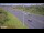 Webcam in Northcote, 10.3 km entfernt