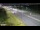 Webcam in Northcote, 1.6 mi away