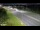 Webcam in Northcote, 9.4 km