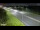 Webcam in Northcote, 7.5 km